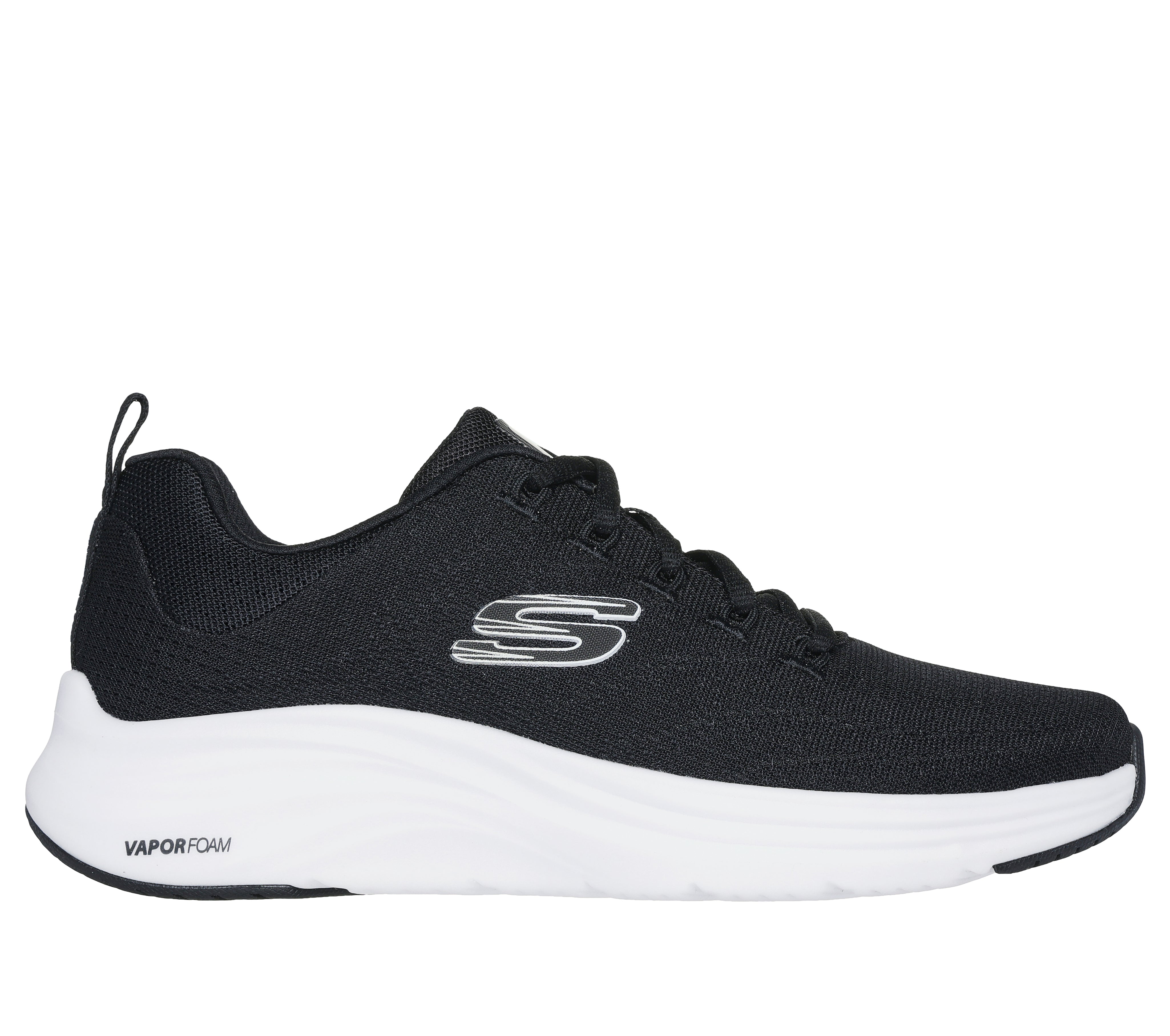 150022 - VAPOR FOAM