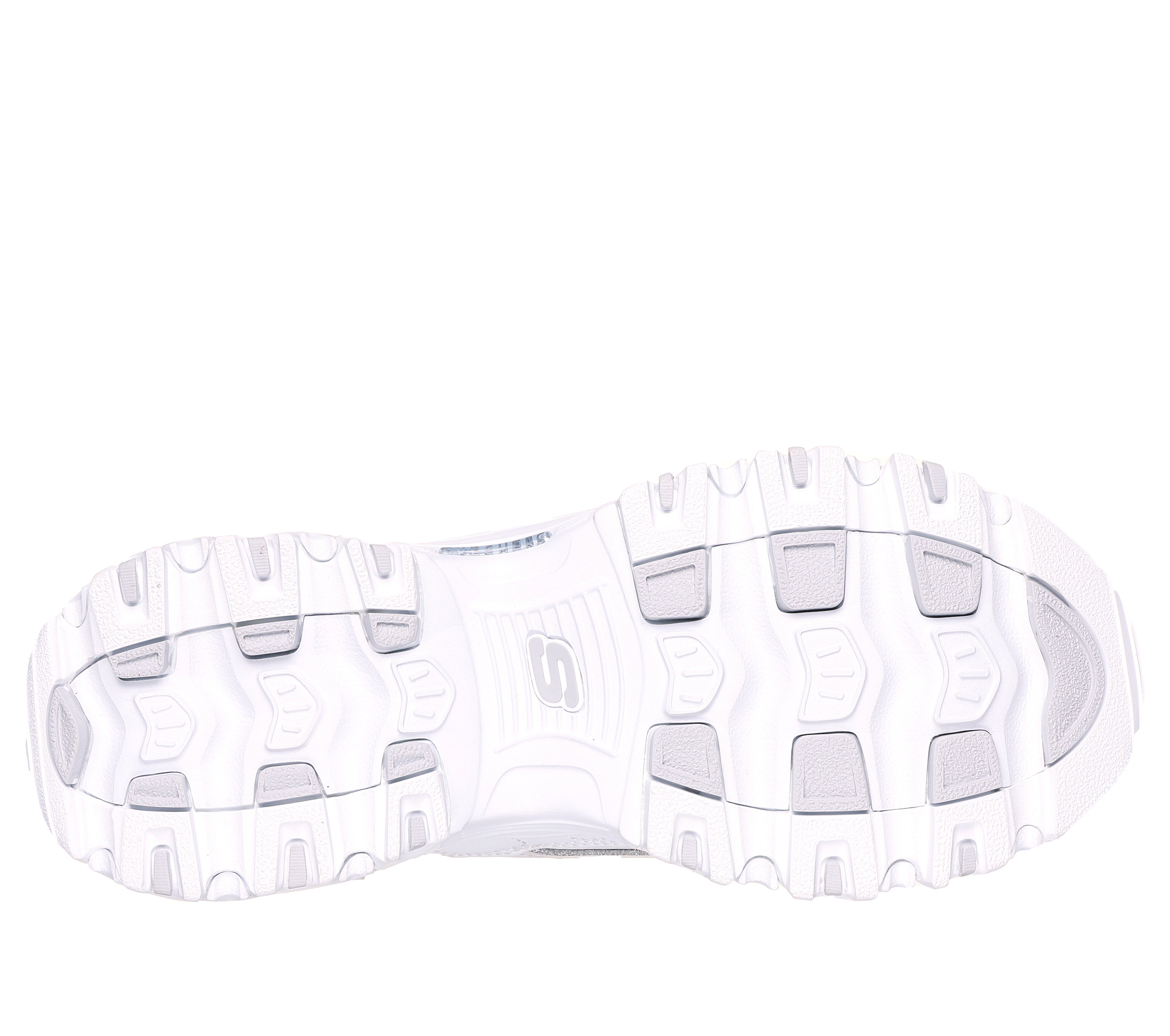 150031 - SKECHERS SLIP-INS: D'LITES - NEW SCENE
