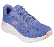 150051 - ARCH FIT 2.0 - BIG LEAGUE