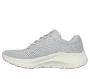 150051 - ARCH FIT 2.0 - BIG LEAGUE