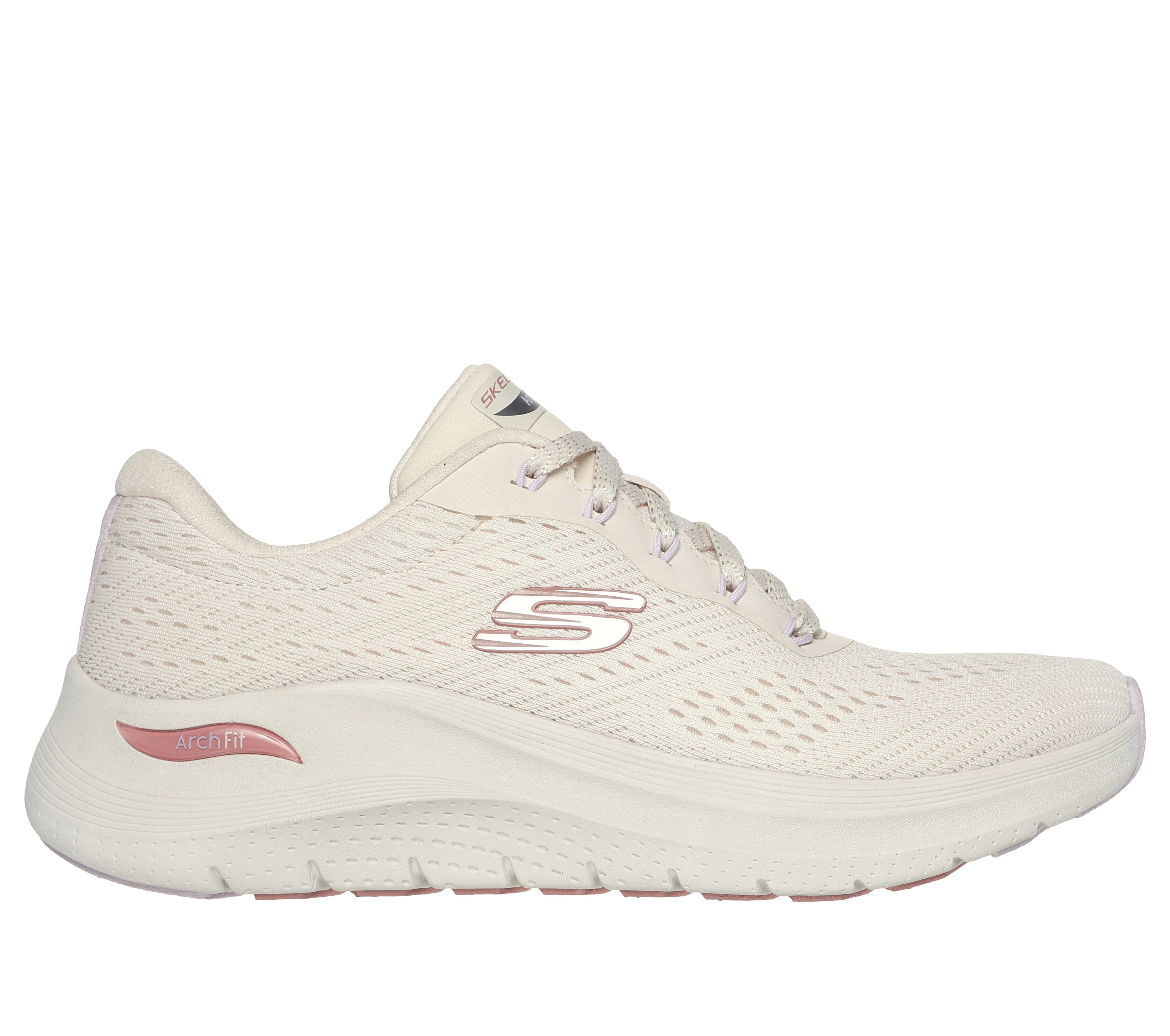150051 - ARCH FIT 2.0 - BIG LEAGUE