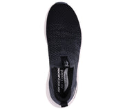 150055 - ARCH FIT 2.0