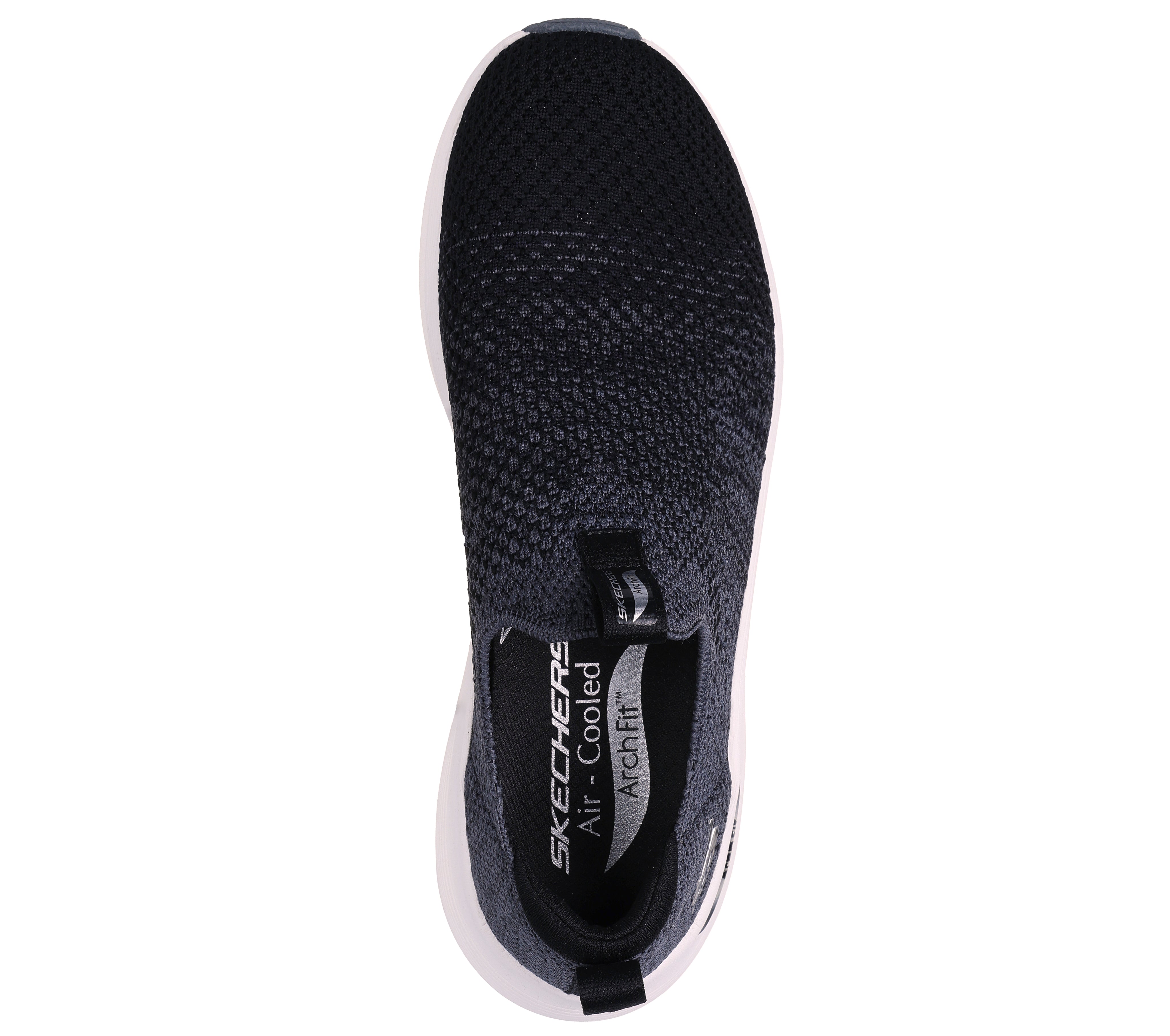 150055 - ARCH FIT 2.0