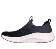 150055 - ARCH FIT 2.0