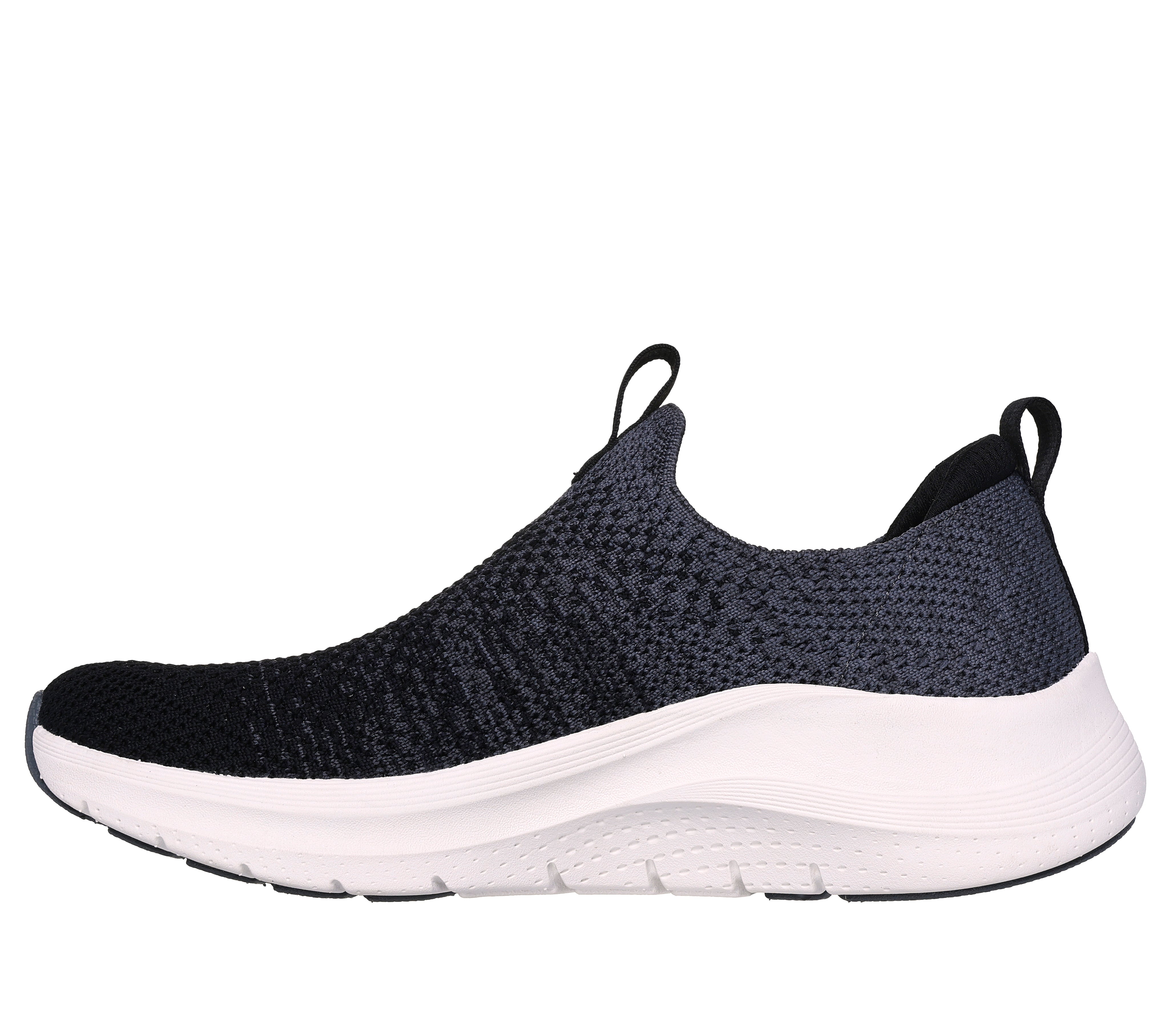 150055 - ARCH FIT 2.0