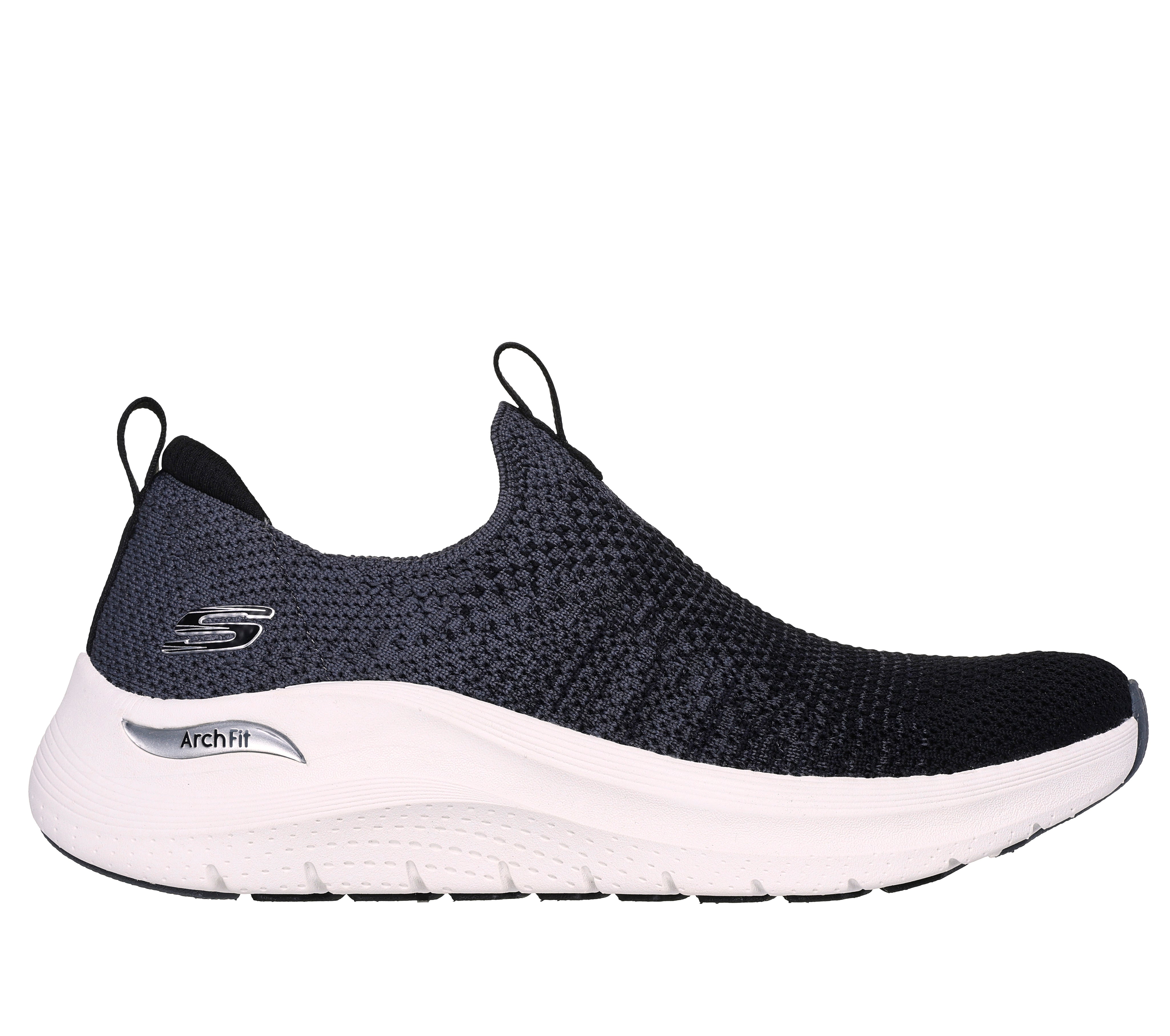 150055 - ARCH FIT 2.0