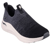 150055 - ARCH FIT 2.0