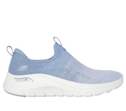 150055 - ARCH FIT 2.0