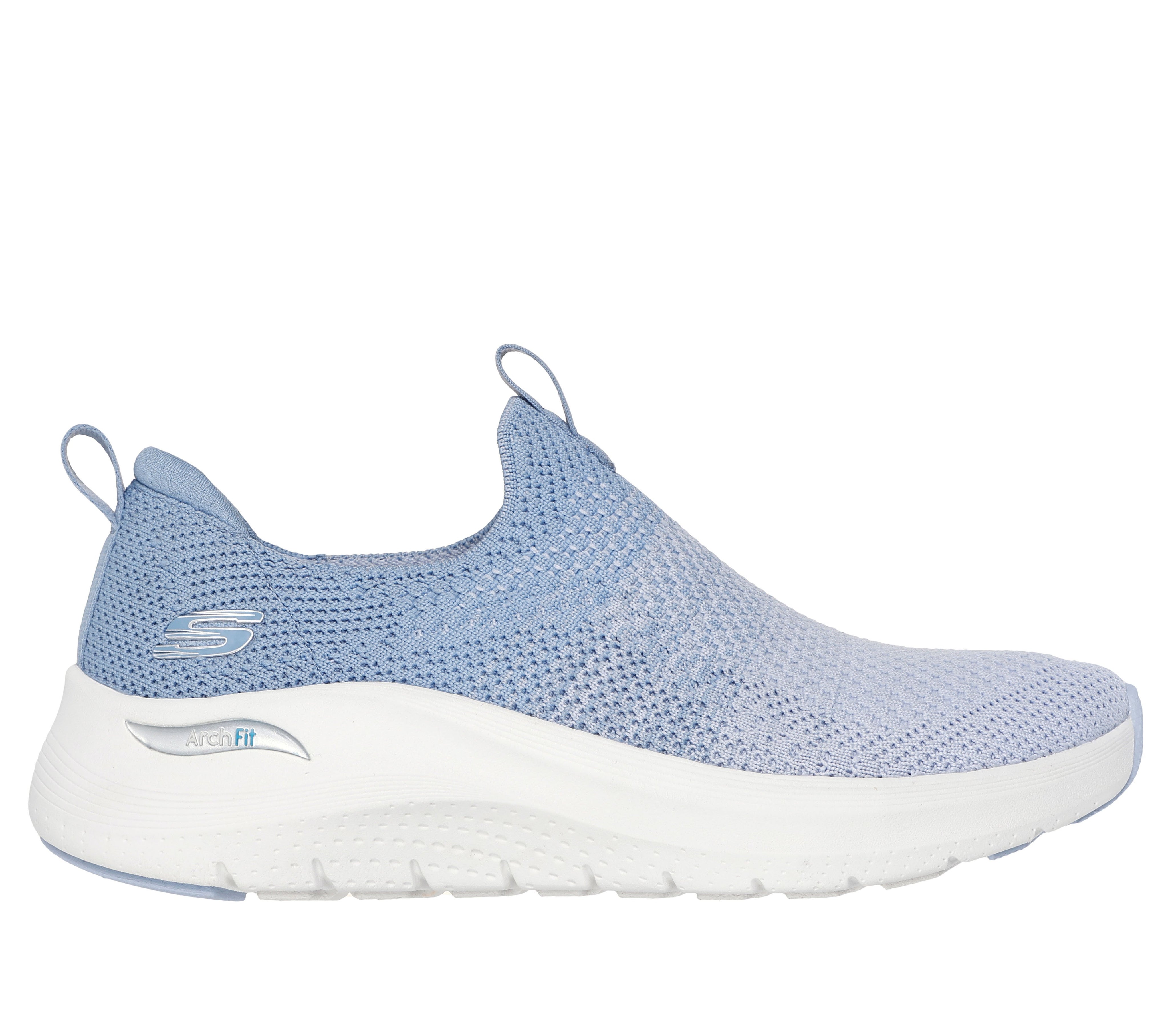 150055 - ARCH FIT 2.0