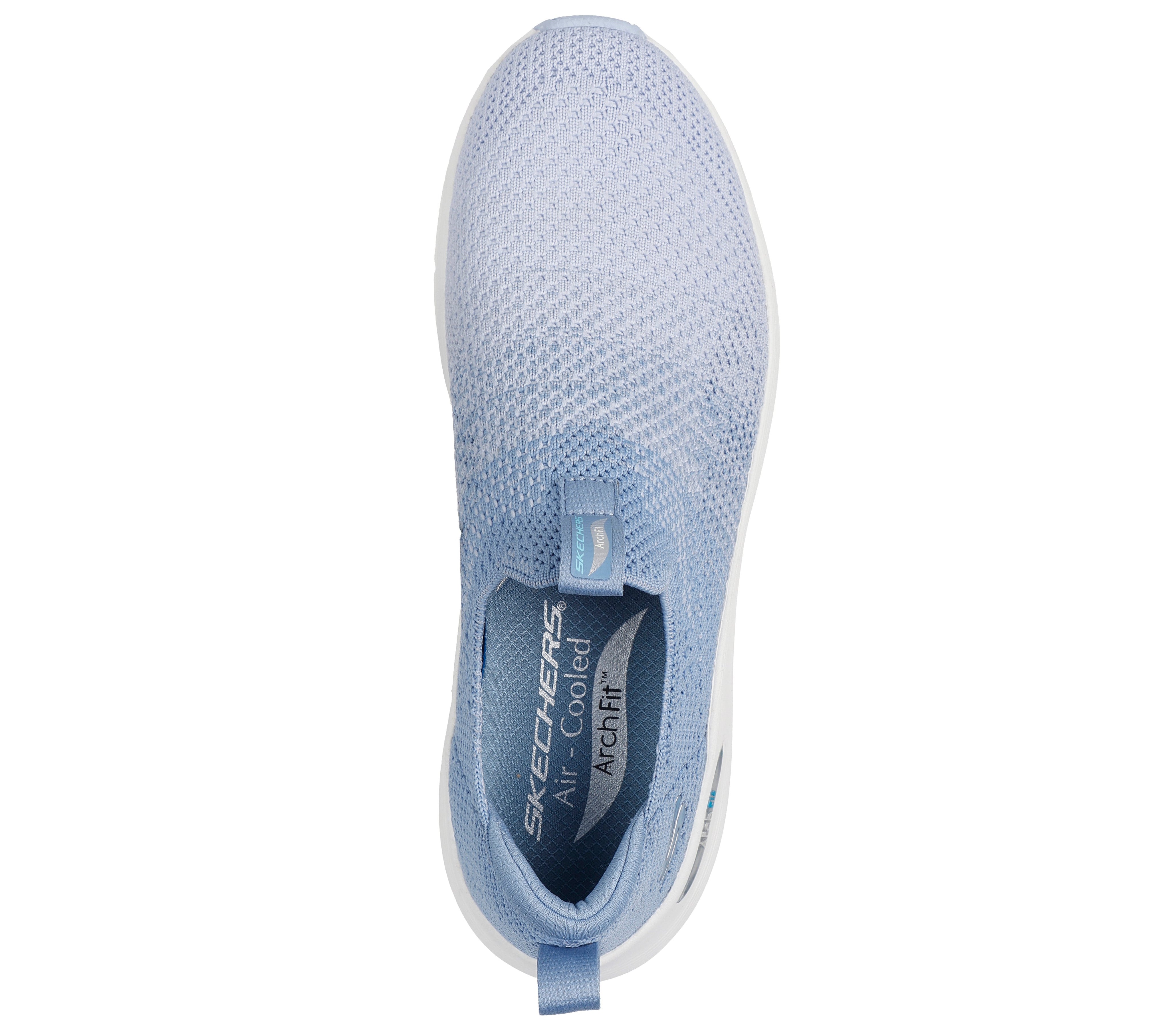 150055 - ARCH FIT 2.0