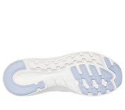 150055 - ARCH FIT 2.0