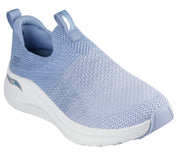 150055 - ARCH FIT 2.0