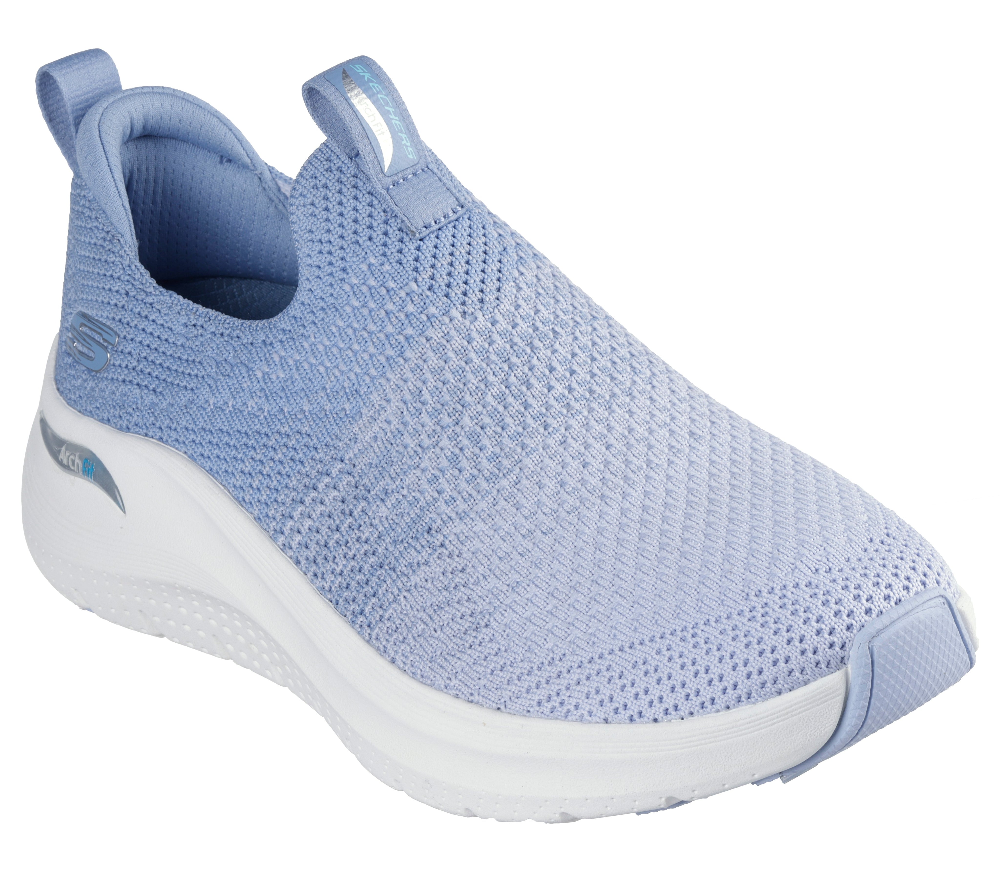 150055 - ARCH FIT 2.0