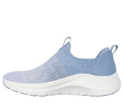 150055 - ARCH FIT 2.0