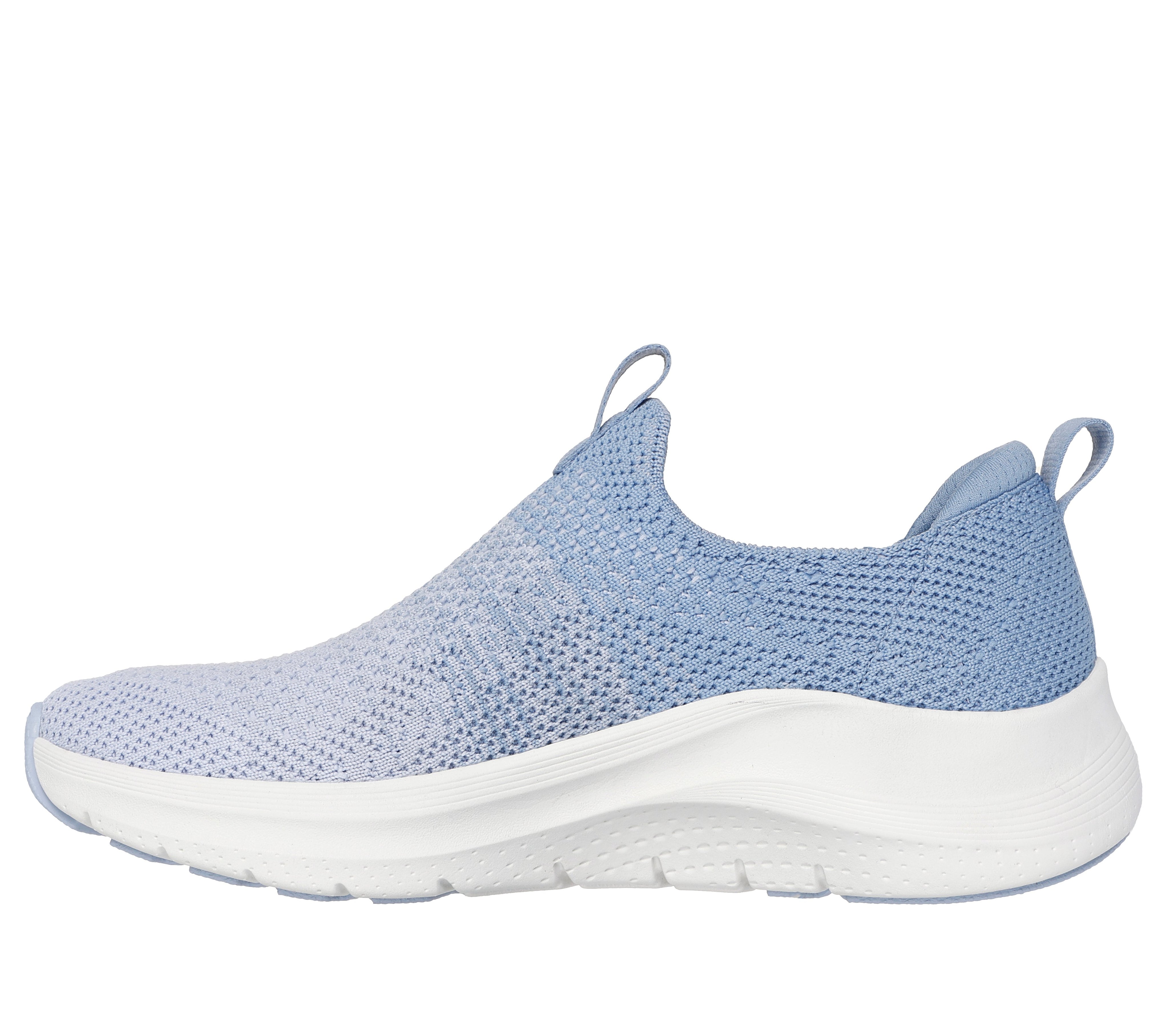 150055 - ARCH FIT 2.0