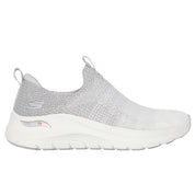 150055 - ARCH FIT 2.0