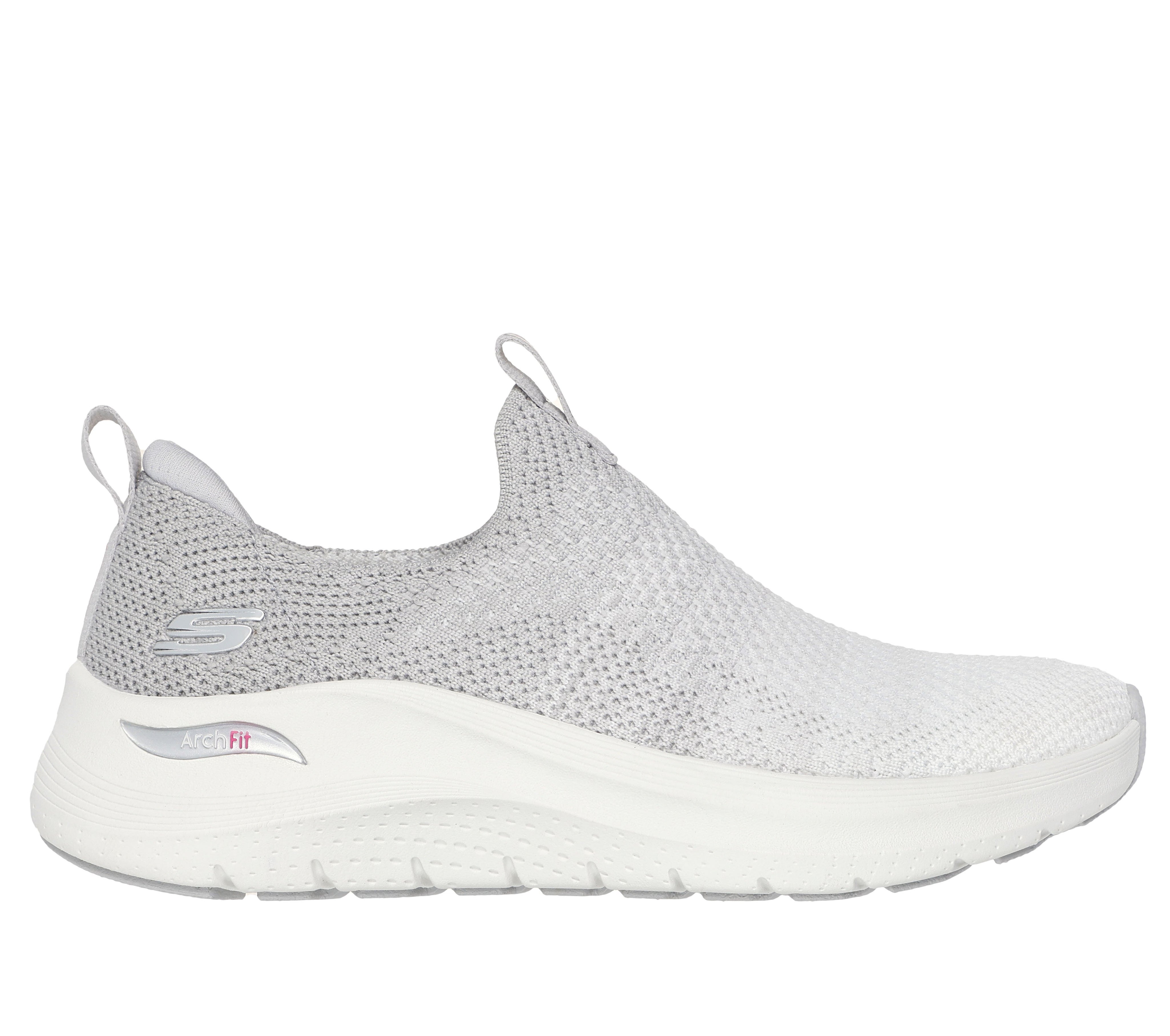 150055 - ARCH FIT 2.0