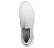150055 - ARCH FIT 2.0