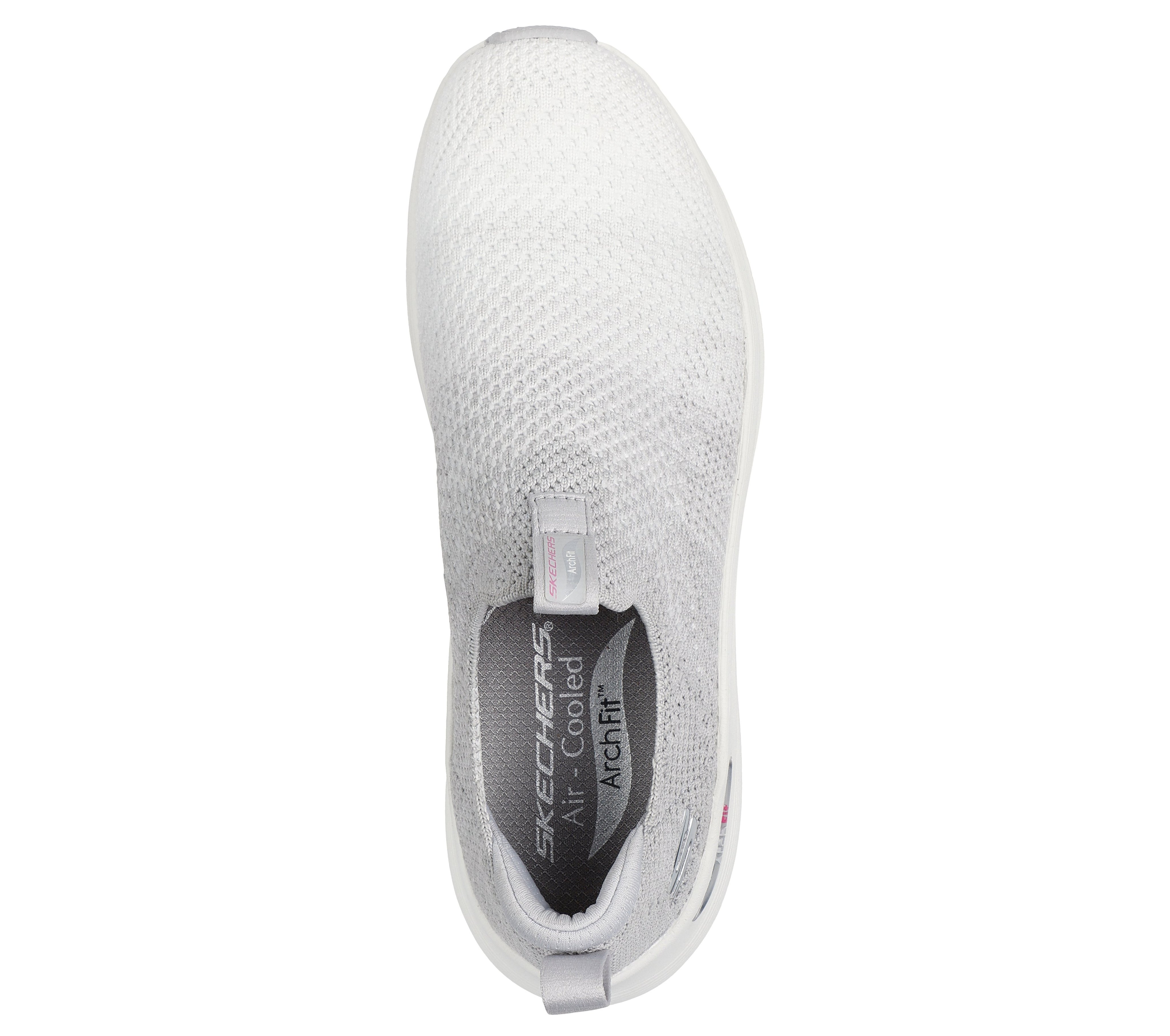 150055 - ARCH FIT 2.0