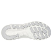 150055 - ARCH FIT 2.0