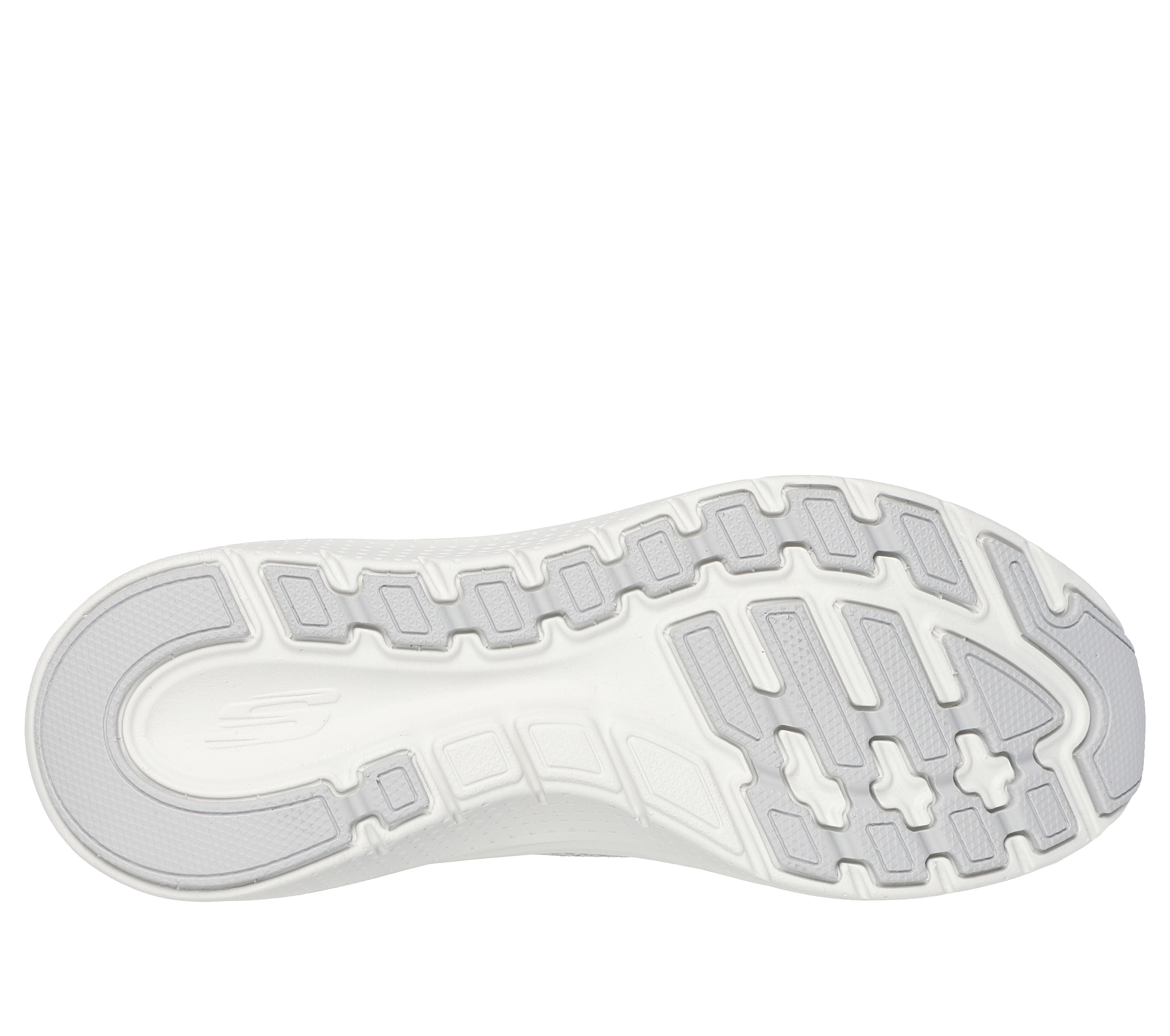 150055 - ARCH FIT 2.0