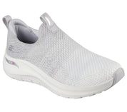 150055 - ARCH FIT 2.0