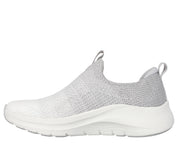 150055 - ARCH FIT 2.0