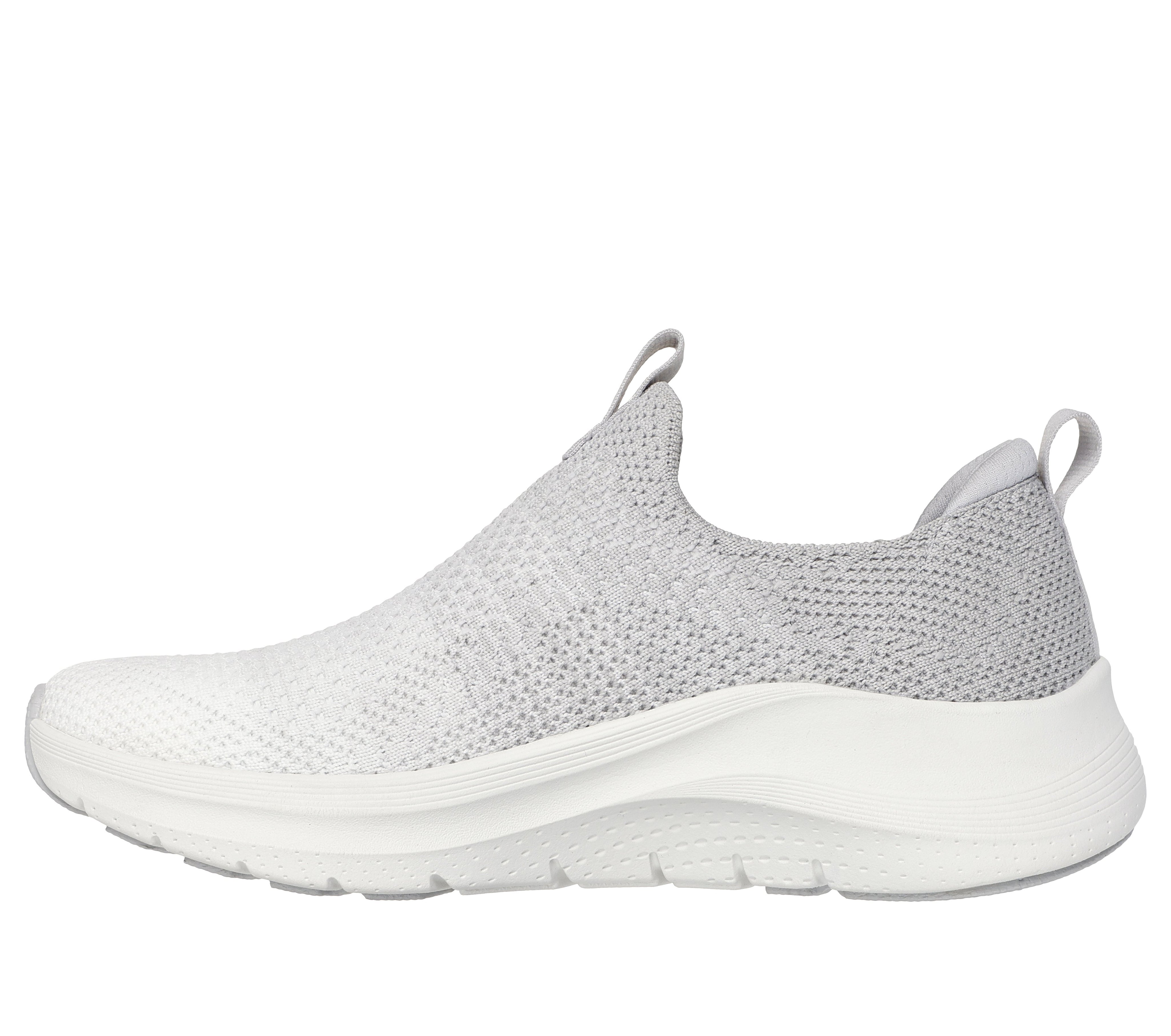 150055 - ARCH FIT 2.0