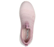 150055 - ARCH FIT 2.0