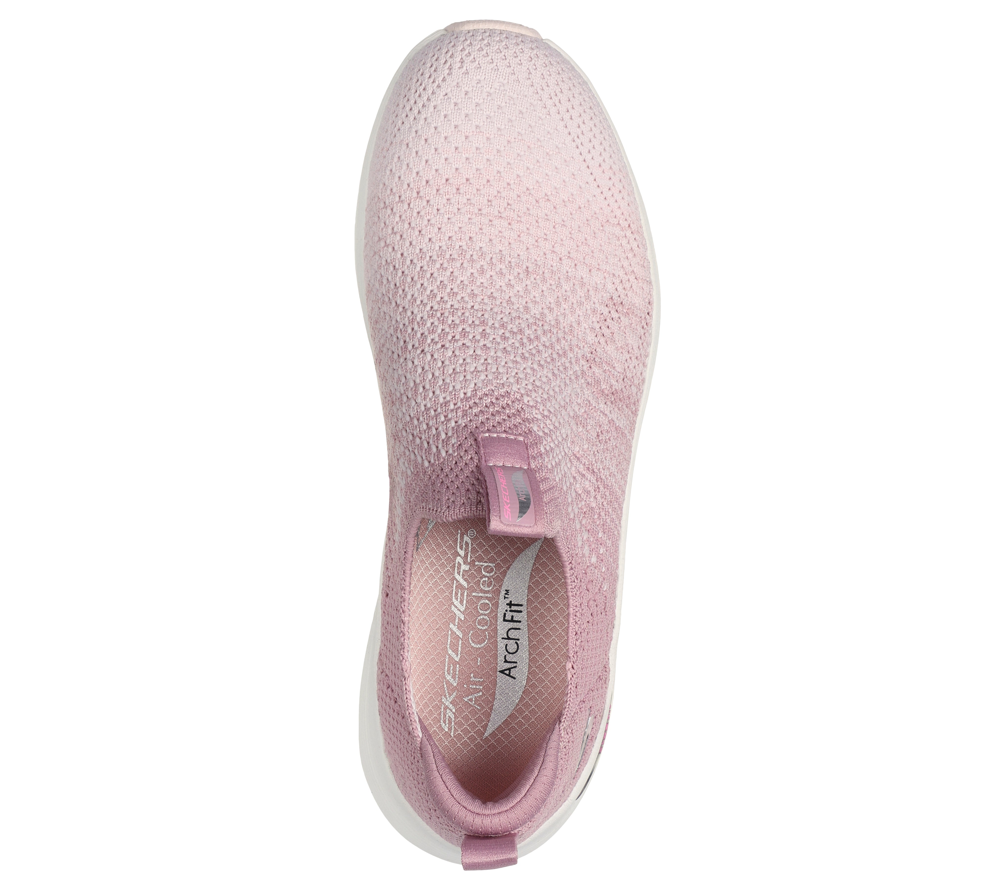 150055 - ARCH FIT 2.0