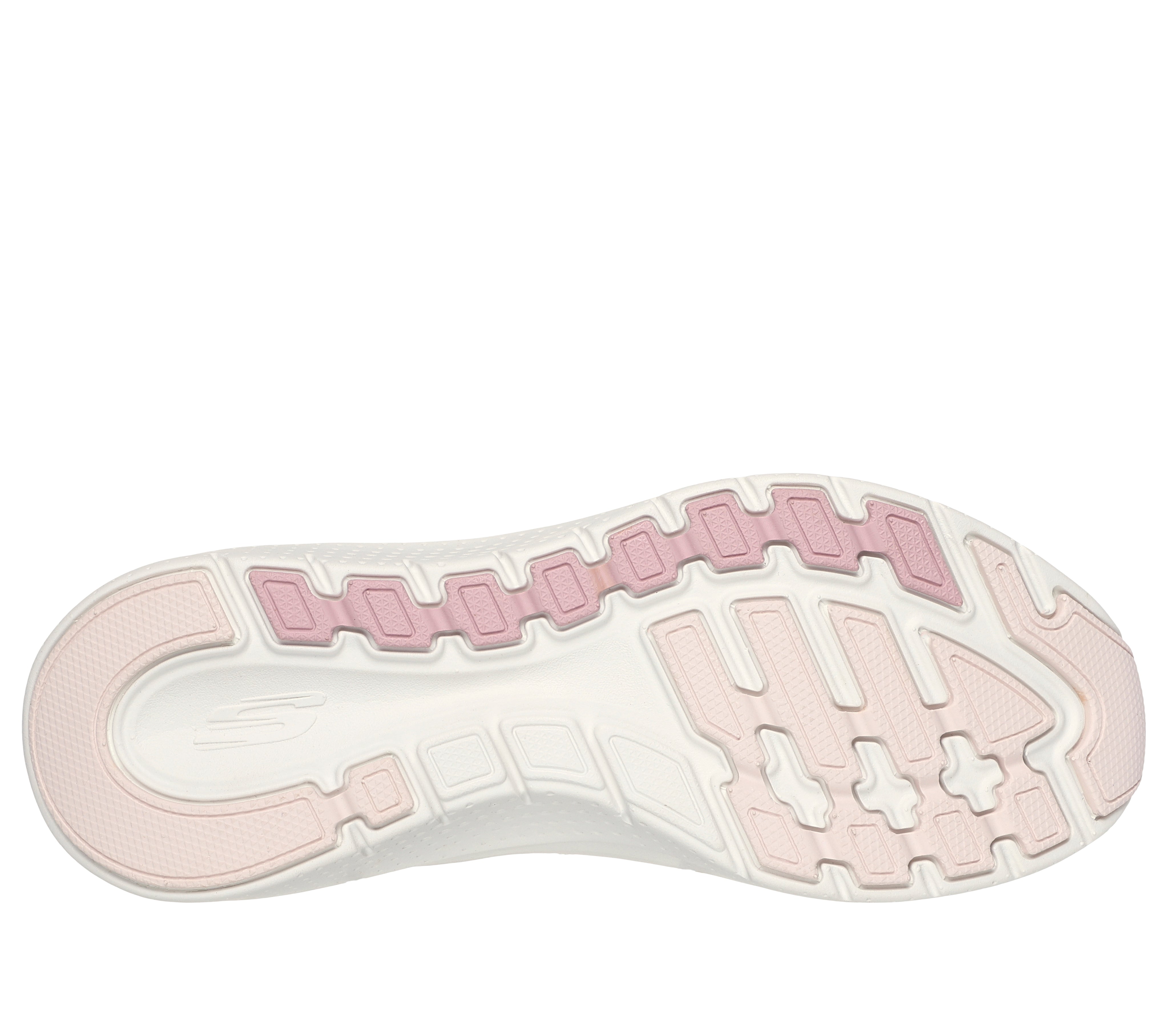 150055 - ARCH FIT 2.0