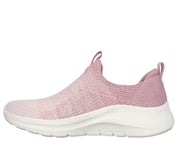 150055 - ARCH FIT 2.0