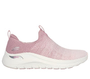 150055 - ARCH FIT 2.0