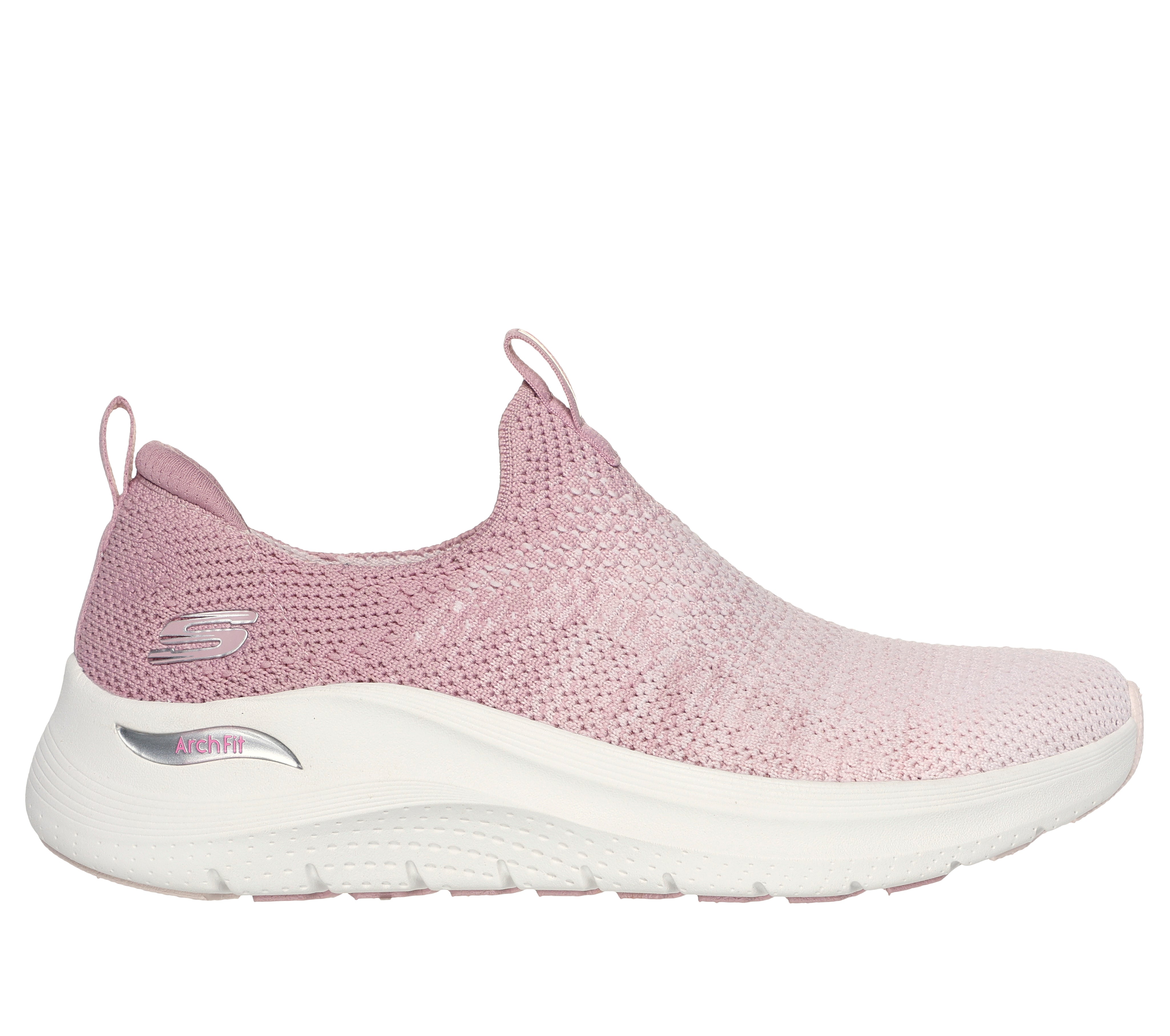 150055 - ARCH FIT 2.0