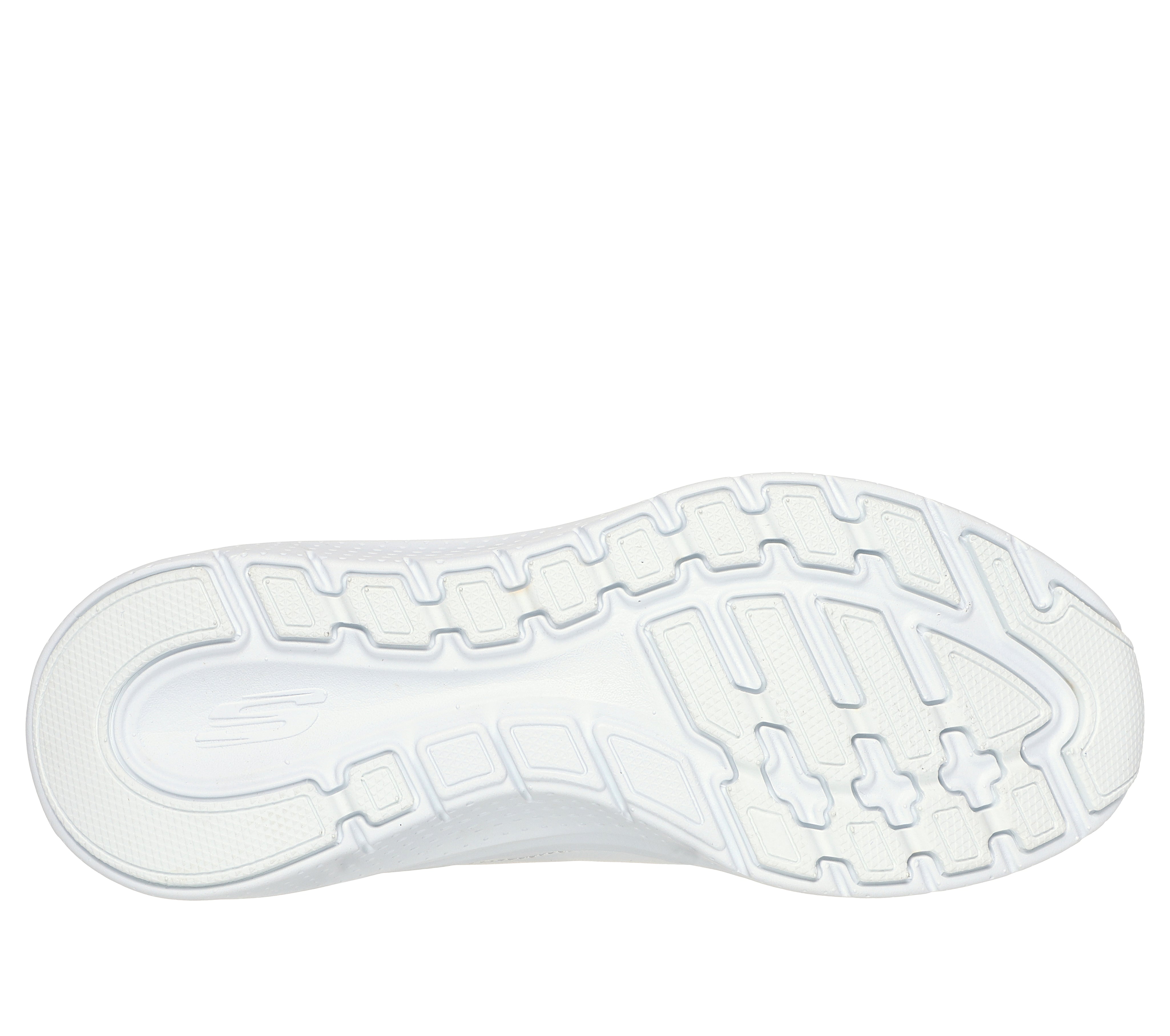150061 - ARCH FIT 2.0 - STAR BOUND