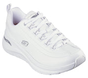150061 - ARCH FIT 2.0 - STAR BOUND