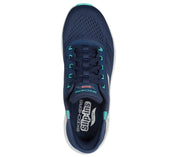 150066W - SKECHERS SLIP-INS: ARCH FIT 2.0 - EASY CHIC