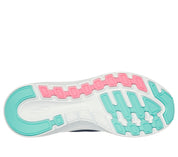 150066W - SKECHERS SLIP-INS: ARCH FIT 2.0 - EASY CHIC