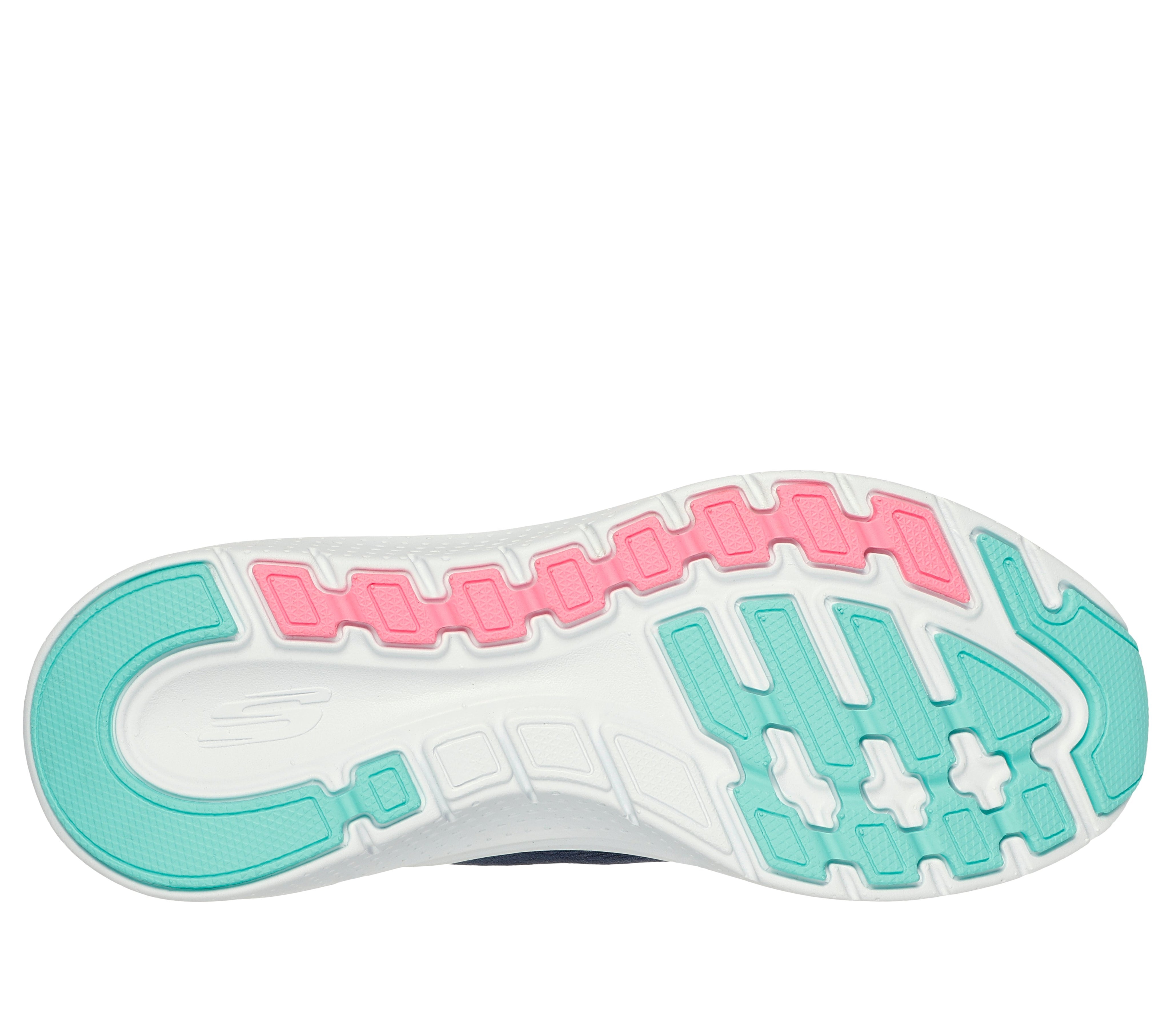 150066W - SKECHERS SLIP-INS: ARCH FIT 2.0 - EASY CHIC