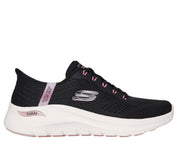 150066 - SKECHERS SLIP-INS: ARCH FIT 2.0 - EASY CHIC