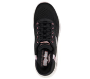 150066 - SKECHERS SLIP-INS: ARCH FIT 2.0 - EASY CHIC