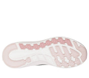 150066 - SKECHERS SLIP-INS: ARCH FIT 2.0 - EASY CHIC