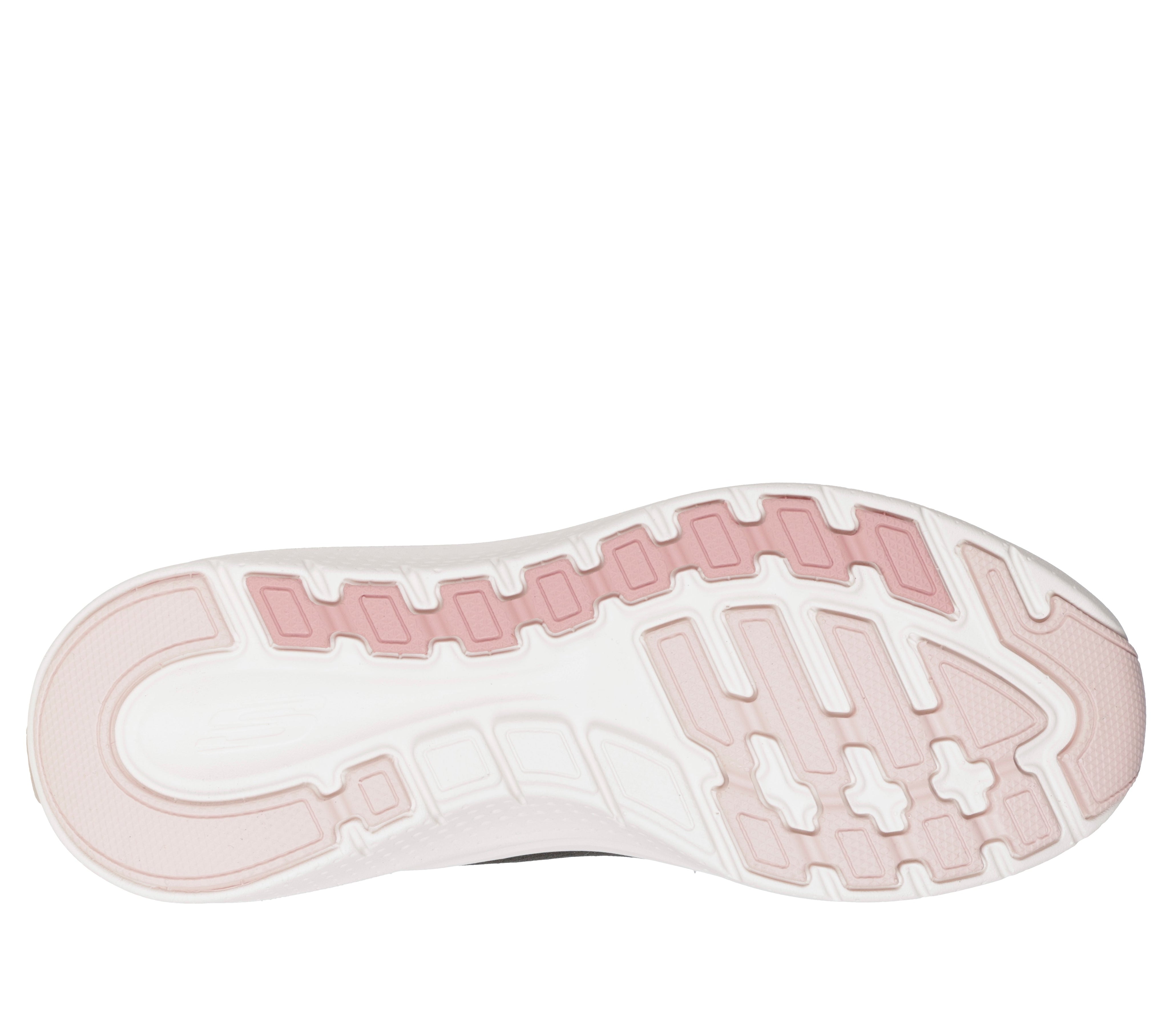 150066 - SKECHERS SLIP-INS: ARCH FIT 2.0 - EASY CHIC