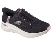 150066 - SKECHERS SLIP-INS: ARCH FIT 2.0 - EASY CHIC