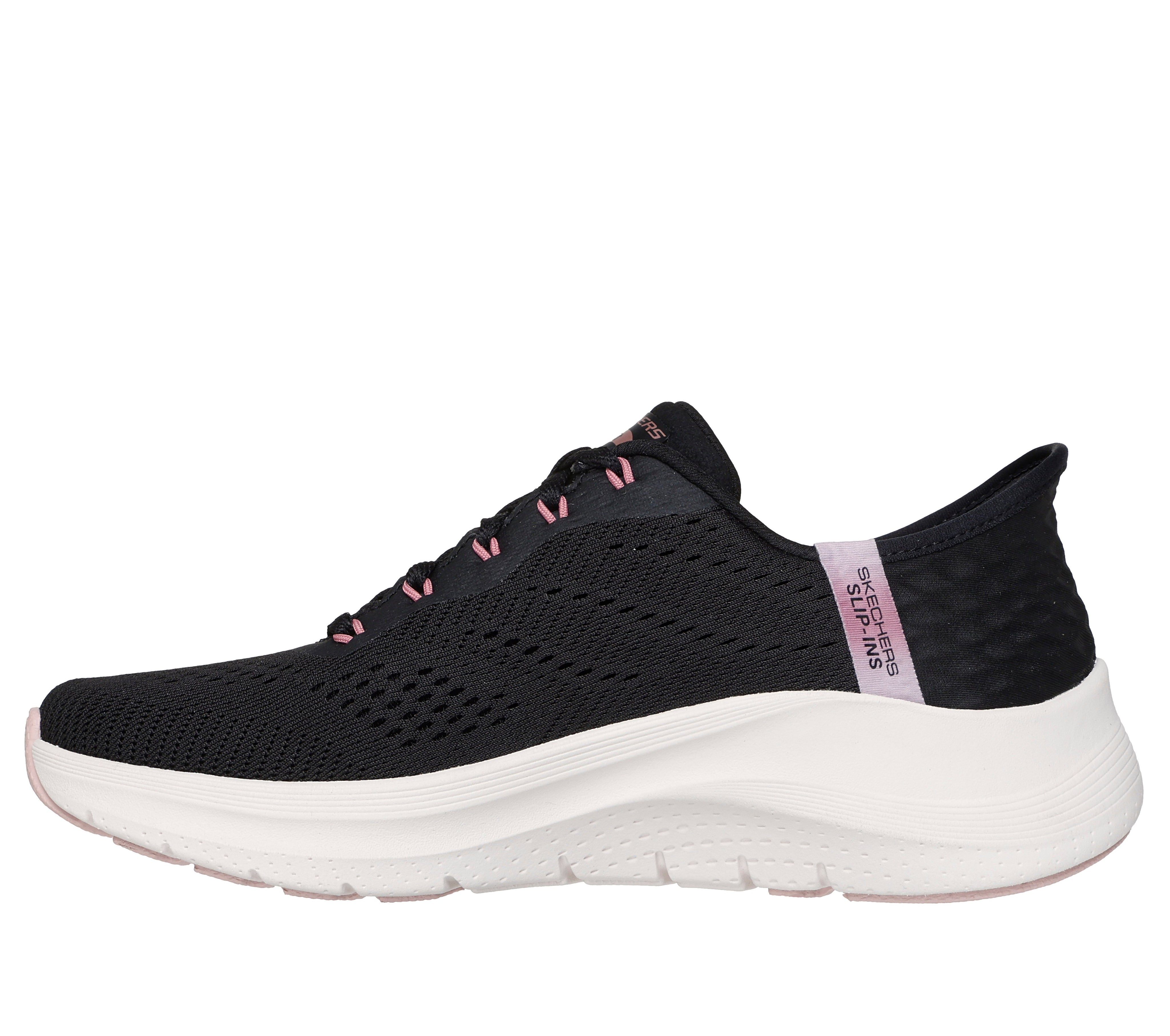 150066 - SKECHERS SLIP-INS: ARCH FIT 2.0 - EASY CHIC