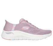 150066 - SKECHERS SLIP-INS: ARCH FIT 2.0 - EASY CHIC
