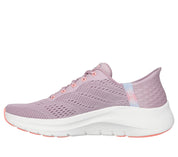 150066 - SKECHERS SLIP-INS: ARCH FIT 2.0 - EASY CHIC