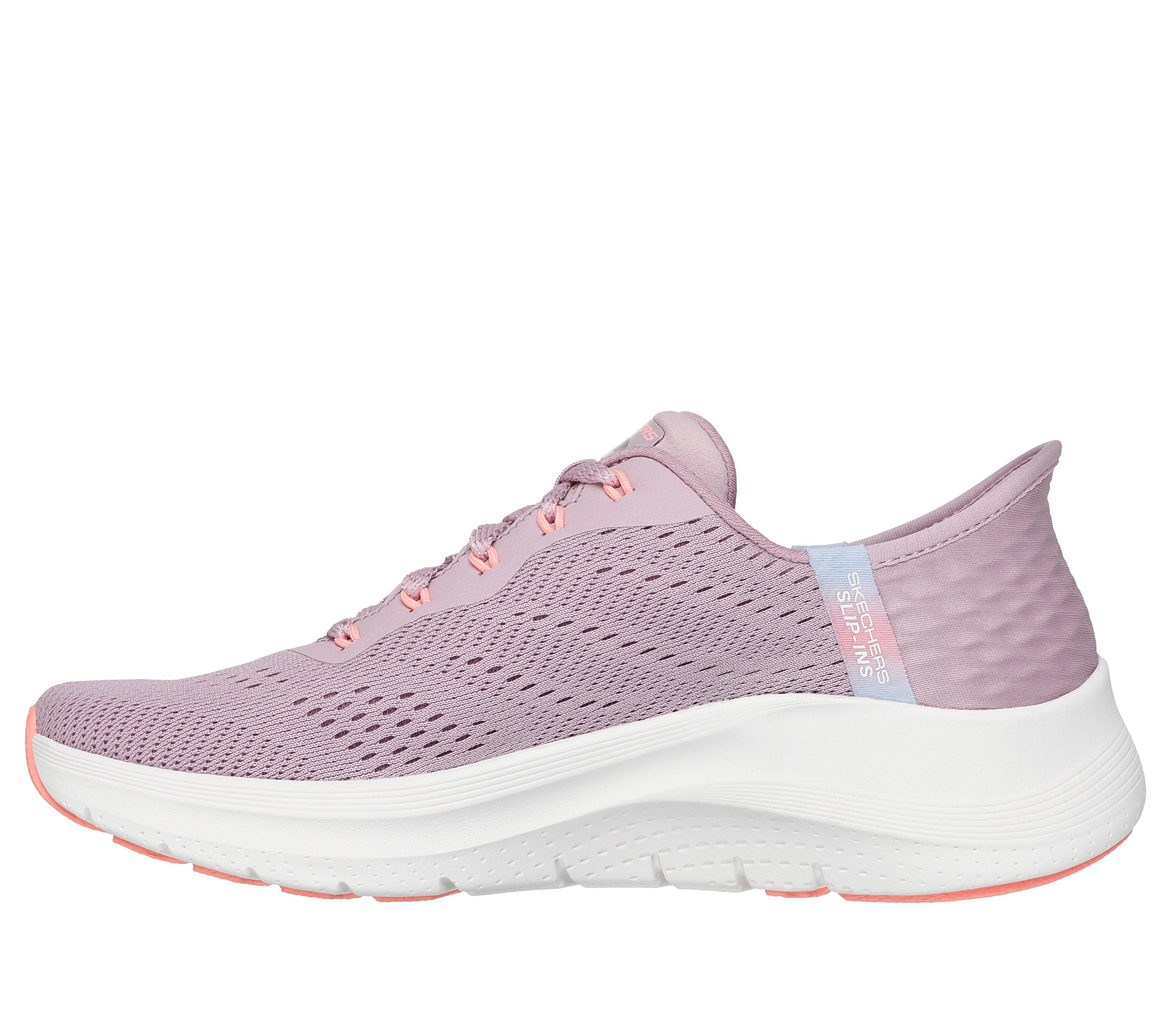 150066 - SKECHERS SLIP-INS: ARCH FIT 2.0 - EASY CHIC