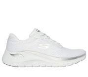 150067 - ARCH FIT 2.0 - GLOW THE DISTANCE