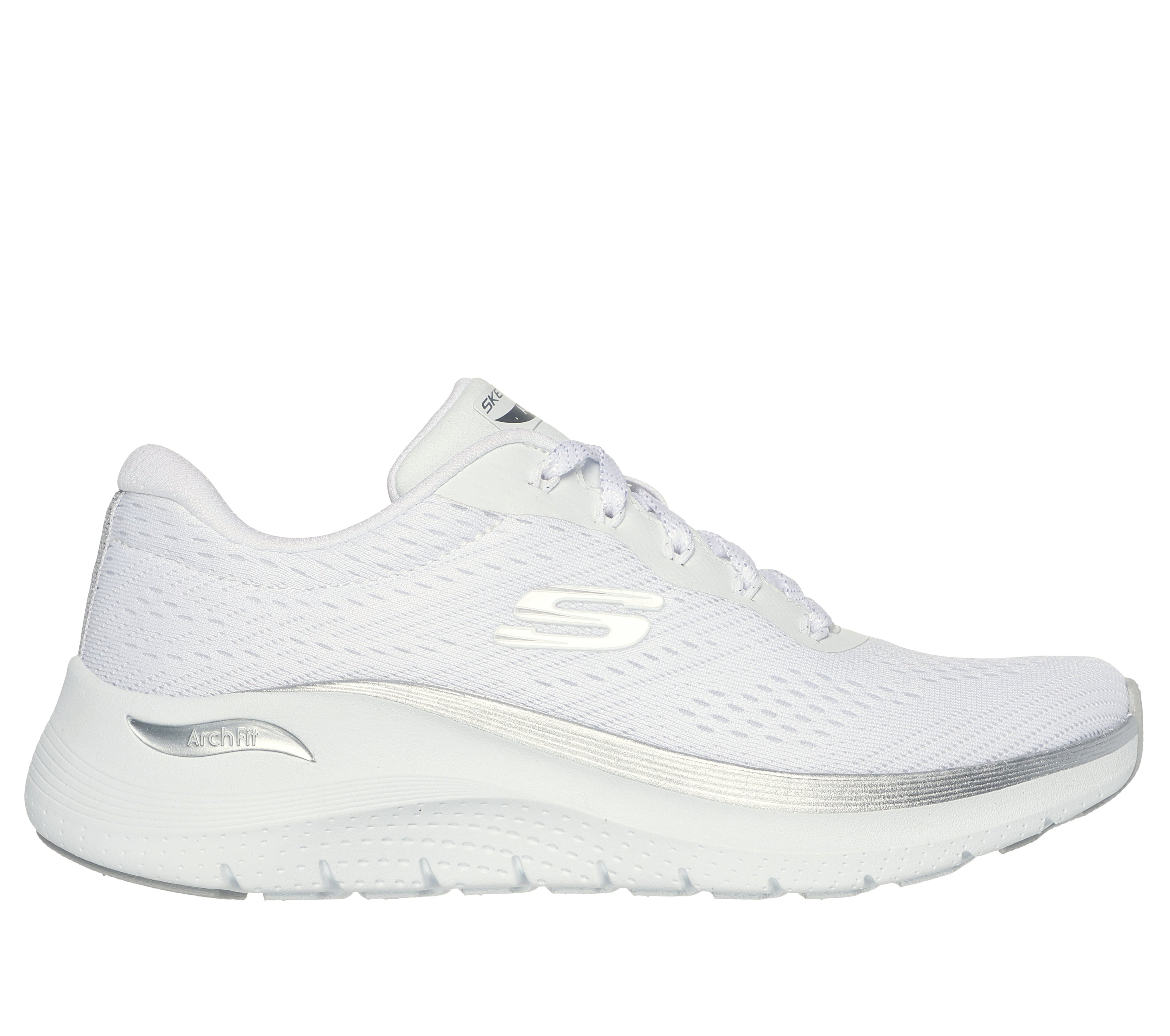 150067 - ARCH FIT 2.0 - GLOW THE DISTANCE